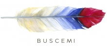 logo Buscemi ventes privées en cours