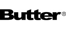 logo Butter Goods ventes privées en cours
