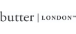 Butter London