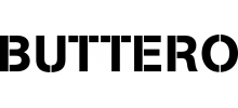 logo Buttero ventes privées en cours