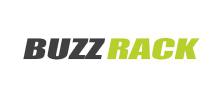 logo Buzzrack ventes privées en cours