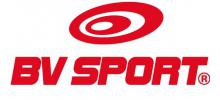 logo BV Sport ventes privées en cours