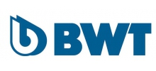 logo BWT ventes privées en cours