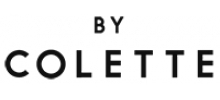 logo By Colette ventes privées en cours