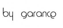logo By Garance ventes privées en cours