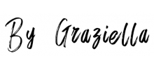 logo By Graziella ventes privées en cours