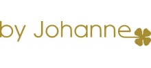 logo By Johanne ventes privées en cours