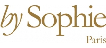 logo By Sophie ventes privées en cours