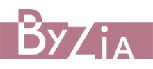 logo By Zia ventes privées en cours