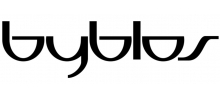 logo Byblos ventes privées en cours