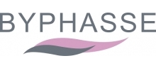 logo Byphasse ventes privées en cours