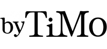 logo ByTiMo ventes privées en cours