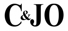 logo C&JO ventes privées en cours