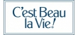 C'est Beau La Vie