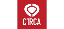 logo C1rca ventes privées en cours
