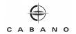 Cabano