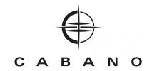 logo Cabano ventes privées en cours
