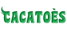 logo Cacatoès ventes privées en cours