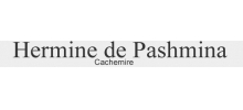 logo Cachemire Hermine ventes privées en cours