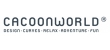 CacoonWorld