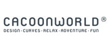 logo CacoonWorld ventes privées en cours