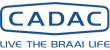 Cadac