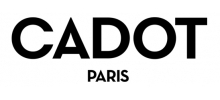 logo Cadot ventes privées en cours