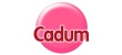 Cadum