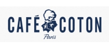 logo Café Coton ventes privées en cours