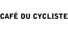 logo Café du Cycliste ventes privées en cours