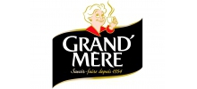 logo Café Grand'Mère ventes privées en cours