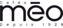 logo Café Méo ventes privées en cours