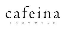 logo Cafeina ventes privées en cours