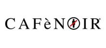 logo CafèNoir ventes privées en cours
