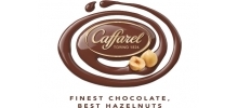 logo Caffarel ventes privées en cours
