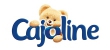 Cajoline