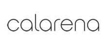 logo Calarena ventes privées en cours