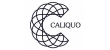 Caliquo