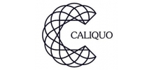 logo Caliquo ventes privées en cours