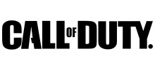 logo Call of Duty ventes privées en cours