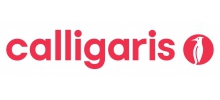 logo Calligaris ventes privées en cours