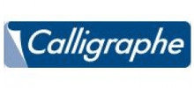 logo Calligraphe ventes privées en cours