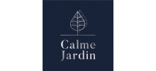 logo Calme Jardin ventes privées en cours
