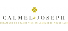 logo Calmel & Joseph ventes privées en cours