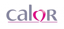 logo Calor ventes privées en cours