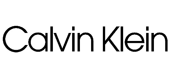 logo Calvin Klein ventes privées en cours