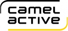 logo Camel Active ventes privées en cours