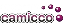logo Camicco ventes privées en cours