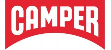 logo Camper ventes privées en cours