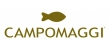 Campomaggi